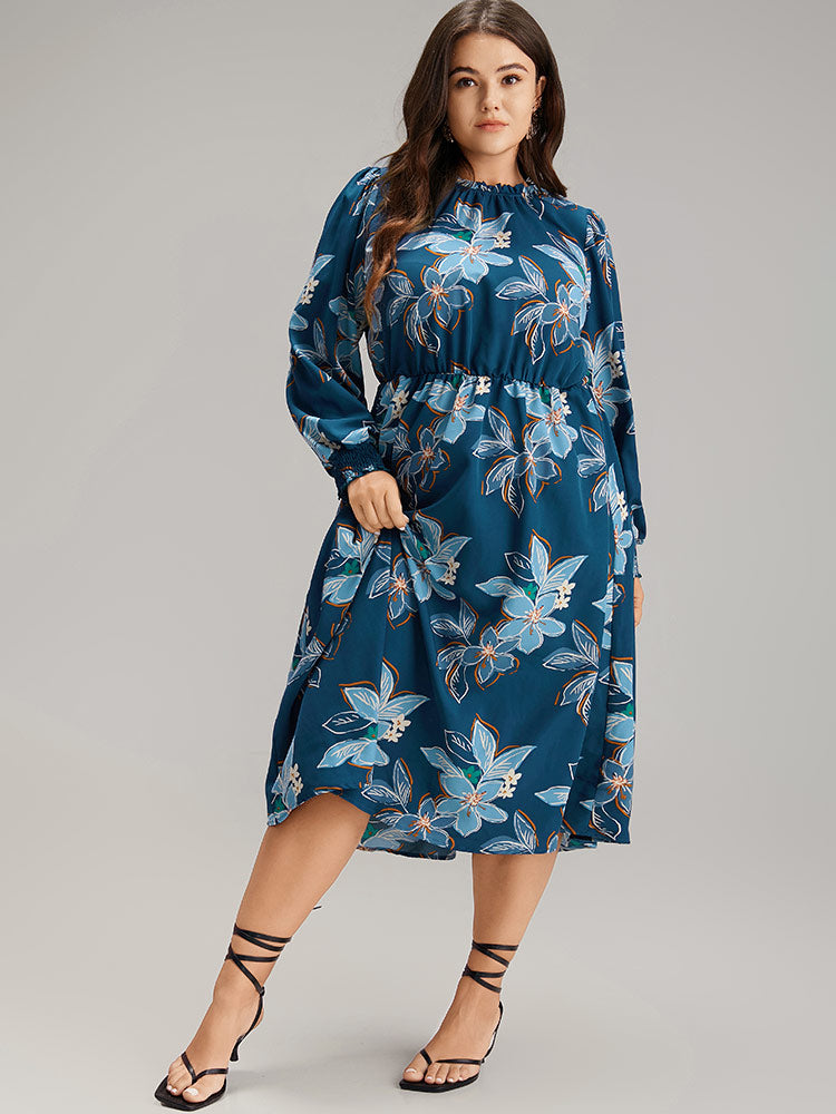 47ff1fab-0dd9-4518-8f96-918a9791554f