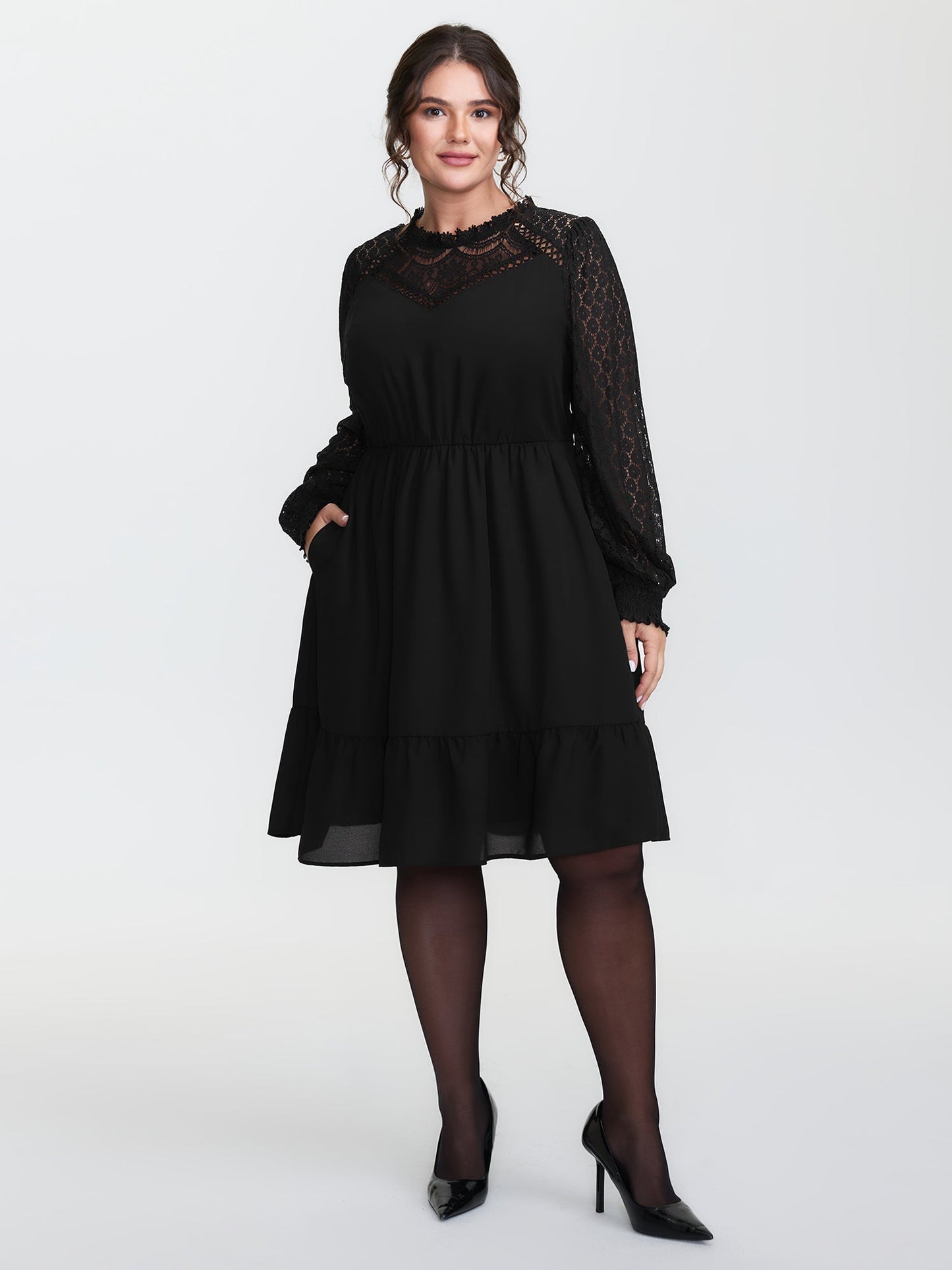 78d8db42-f1cf-48bf-99f0-8181e719b5cb