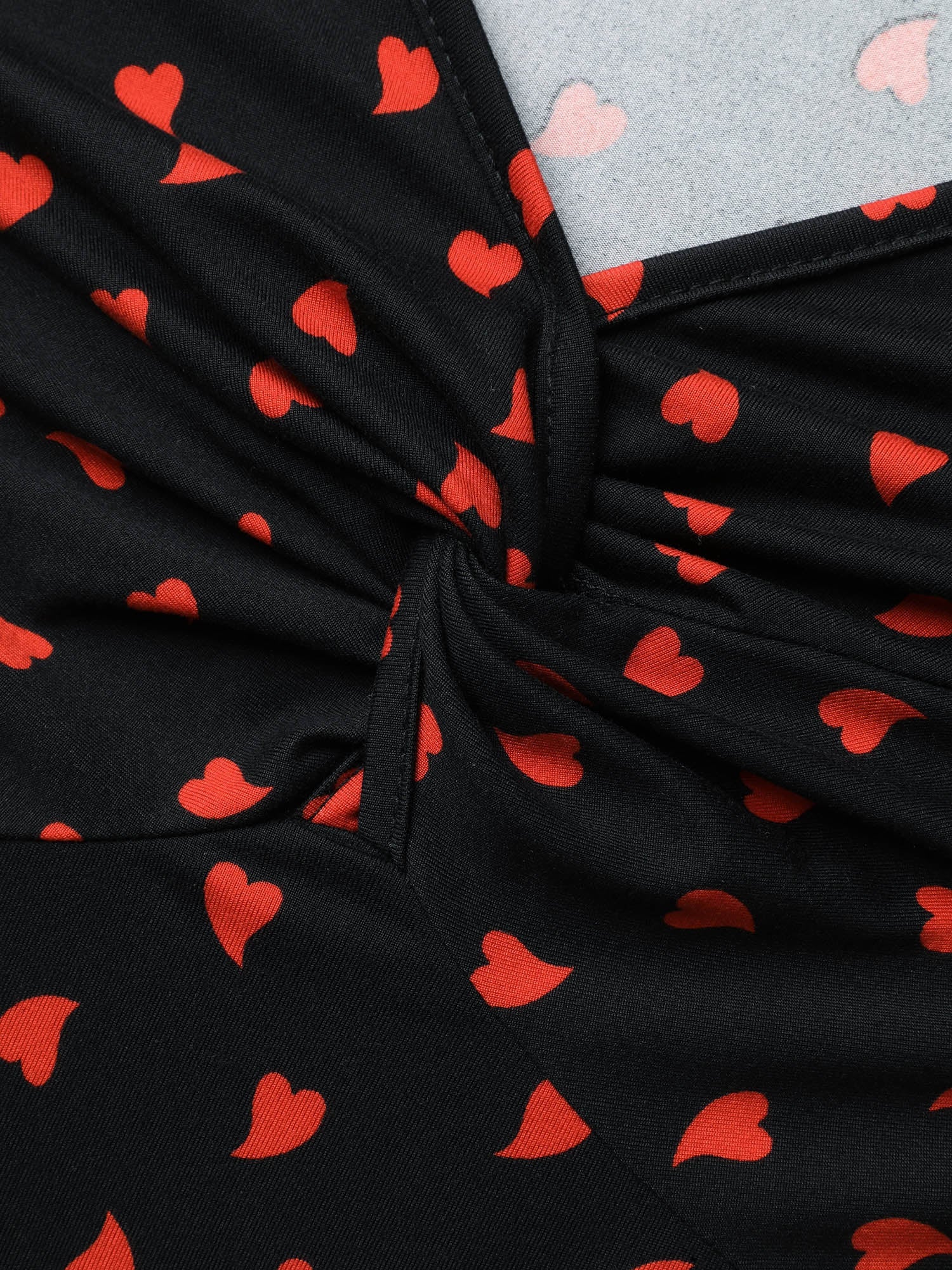 4063750c-d8a5-4d02-a4ad-c4f36833566c