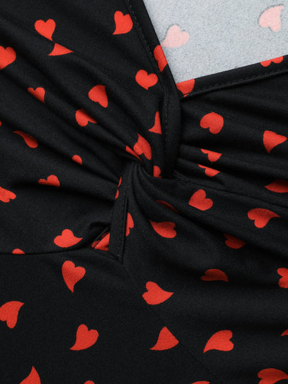 4063750c-d8a5-4d02-a4ad-c4f36833566c