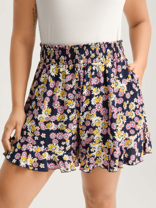 5fdb1367-8ae0-4b8d-88ed-0f288046f9c9