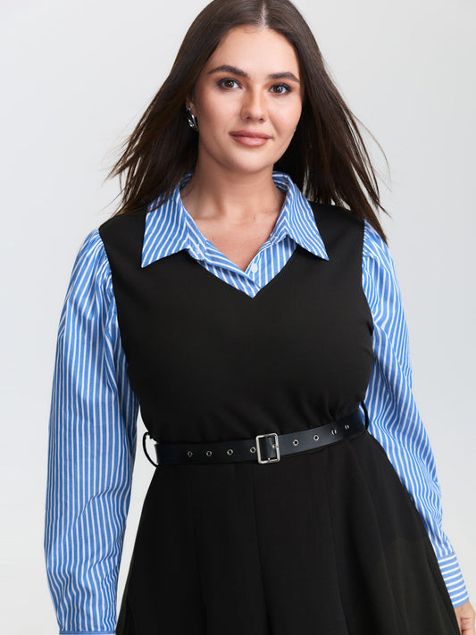 f946d0d0-47d8-405f-8365-385751008976