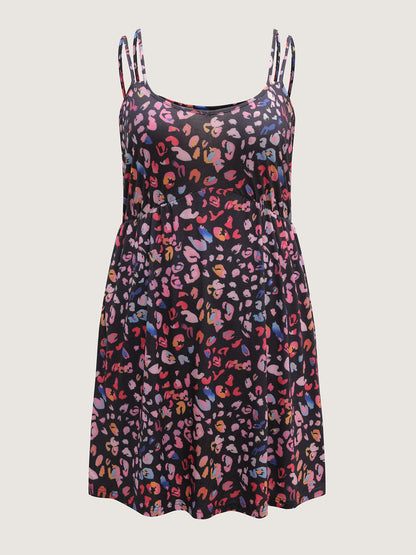 2827656b-49ac-4c33-a6ec-bc8b1f898390