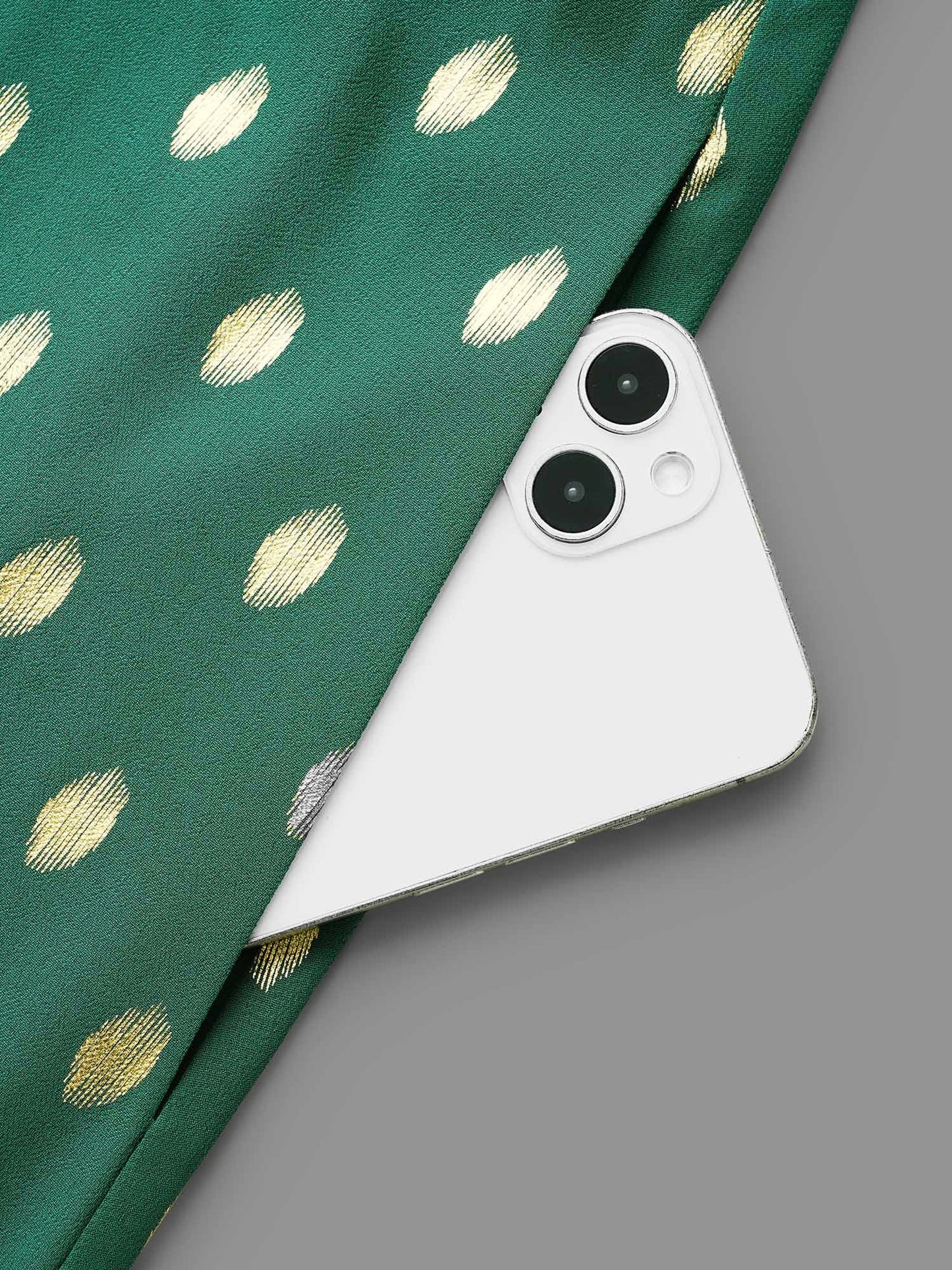 2131027e-fbea-45e1-9c03-62fed2e3ba0c