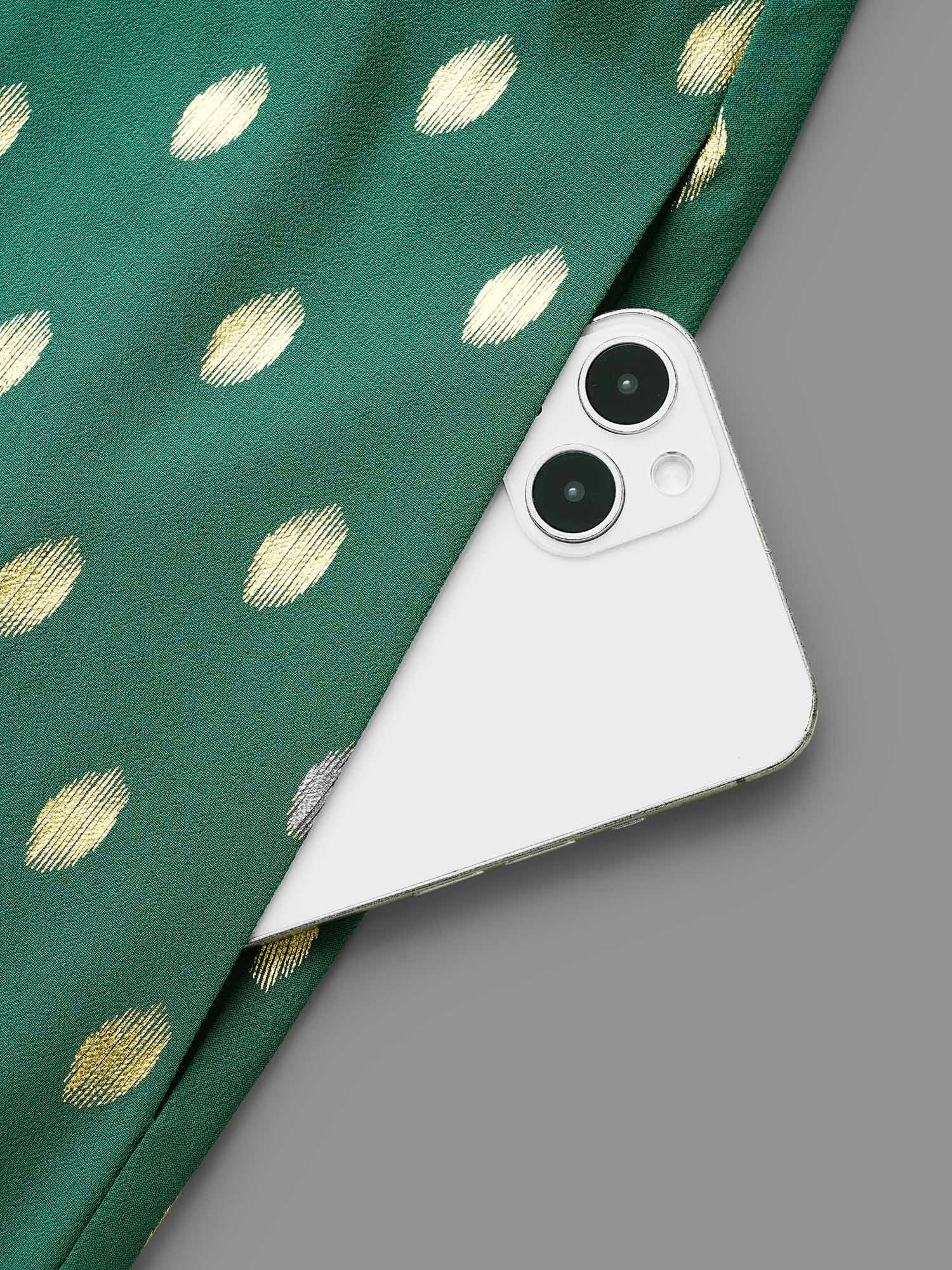 2131027e-fbea-45e1-9c03-62fed2e3ba0c