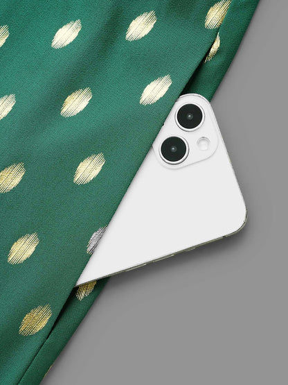 2131027e-fbea-45e1-9c03-62fed2e3ba0c