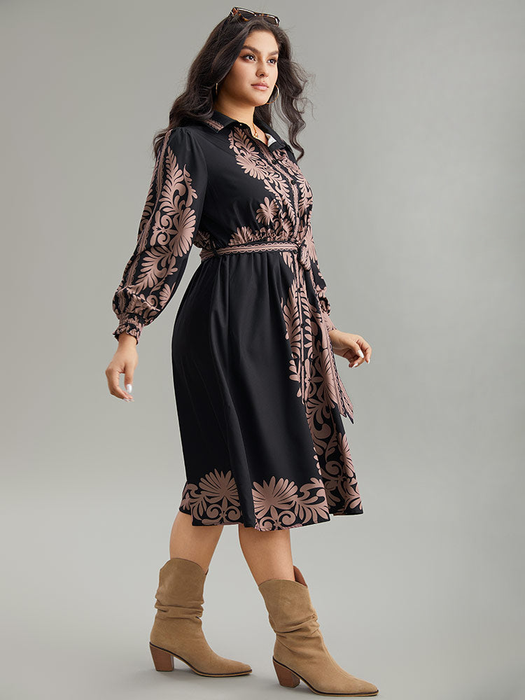 fd8d6f93-cc1a-4f71-9dc1-3f663bf59181