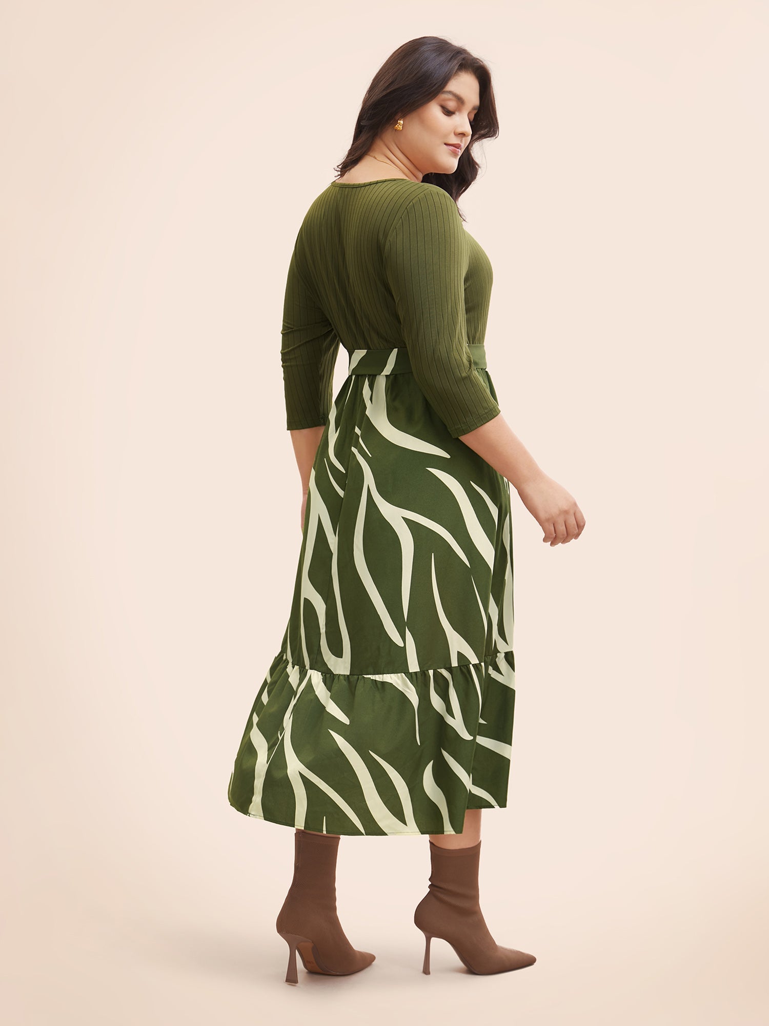 8d91fa7b-a2a2-455a-98f4-46f489807562