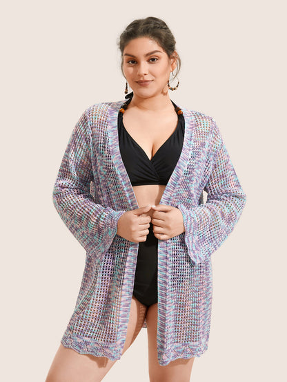 534e3948-e4e7-4e44-ac4d-832940152008