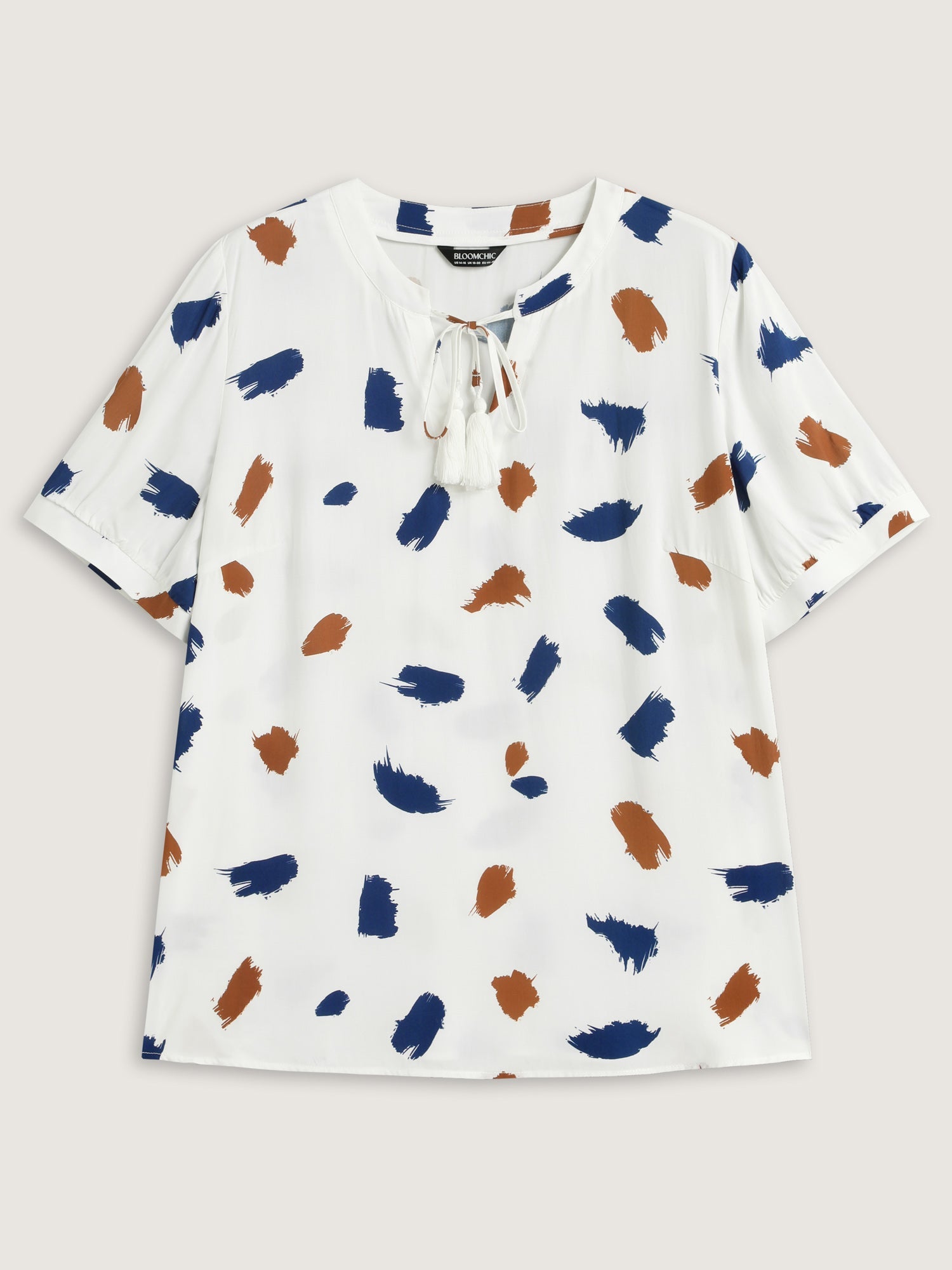 27f488ac-ed10-40c9-81e9-babf27528772