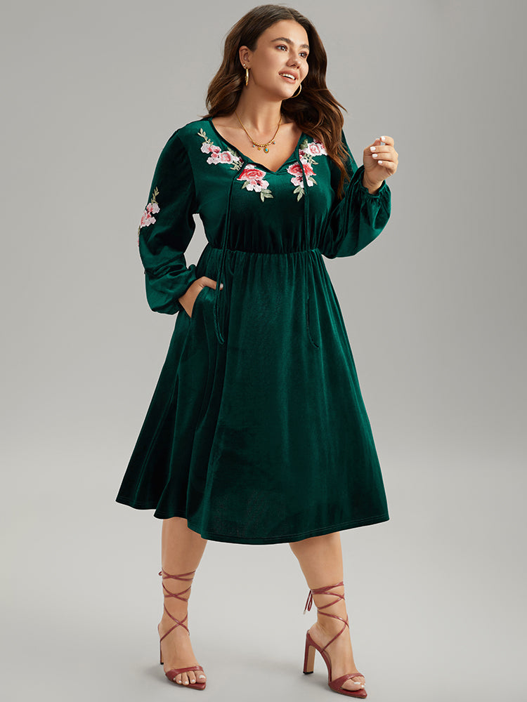 c86c545b-4bba-40f2-a32d-9f469e17750b