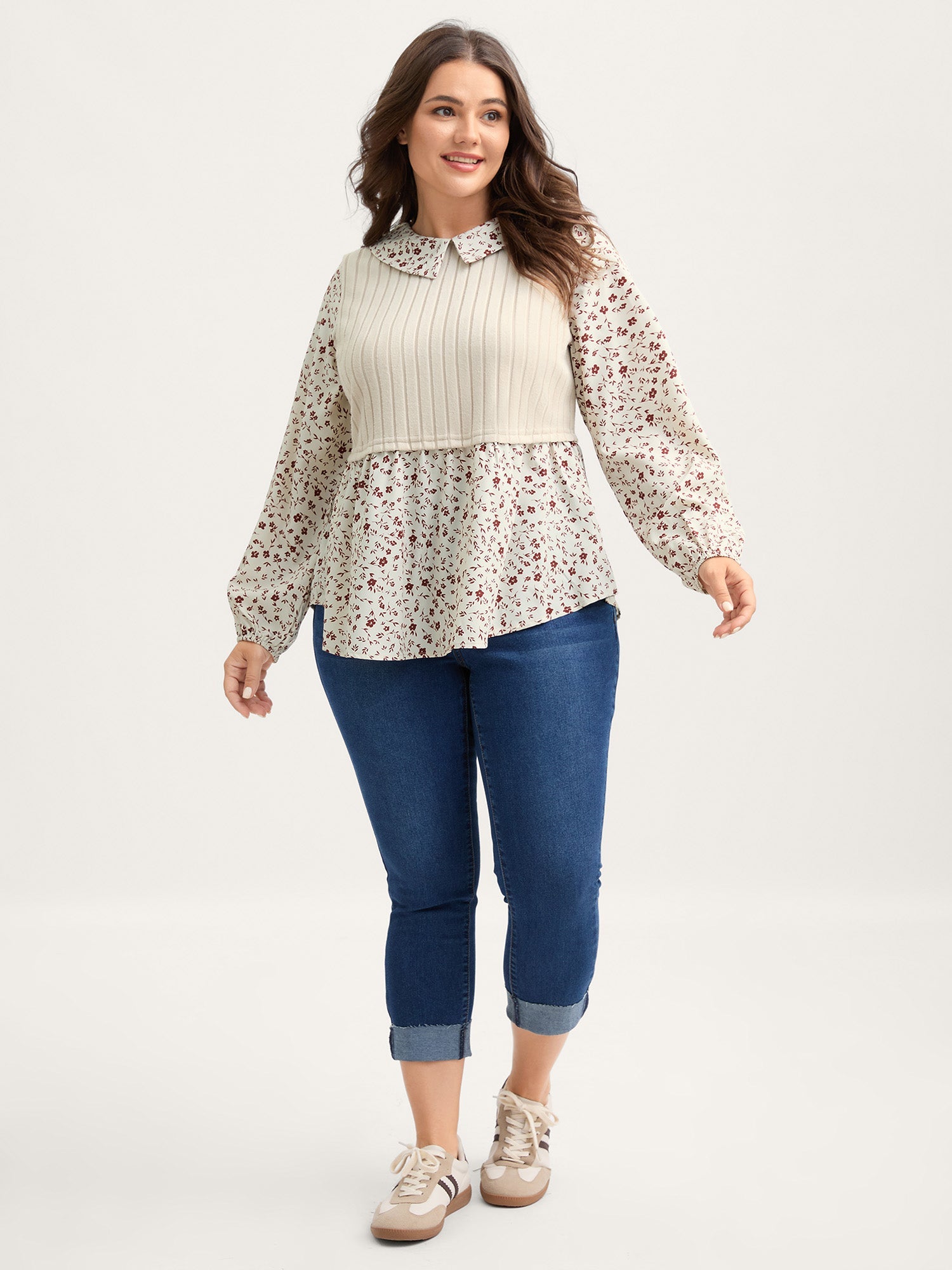 b59d8423-0092-42b9-ae8d-c5a37a4bdc7d