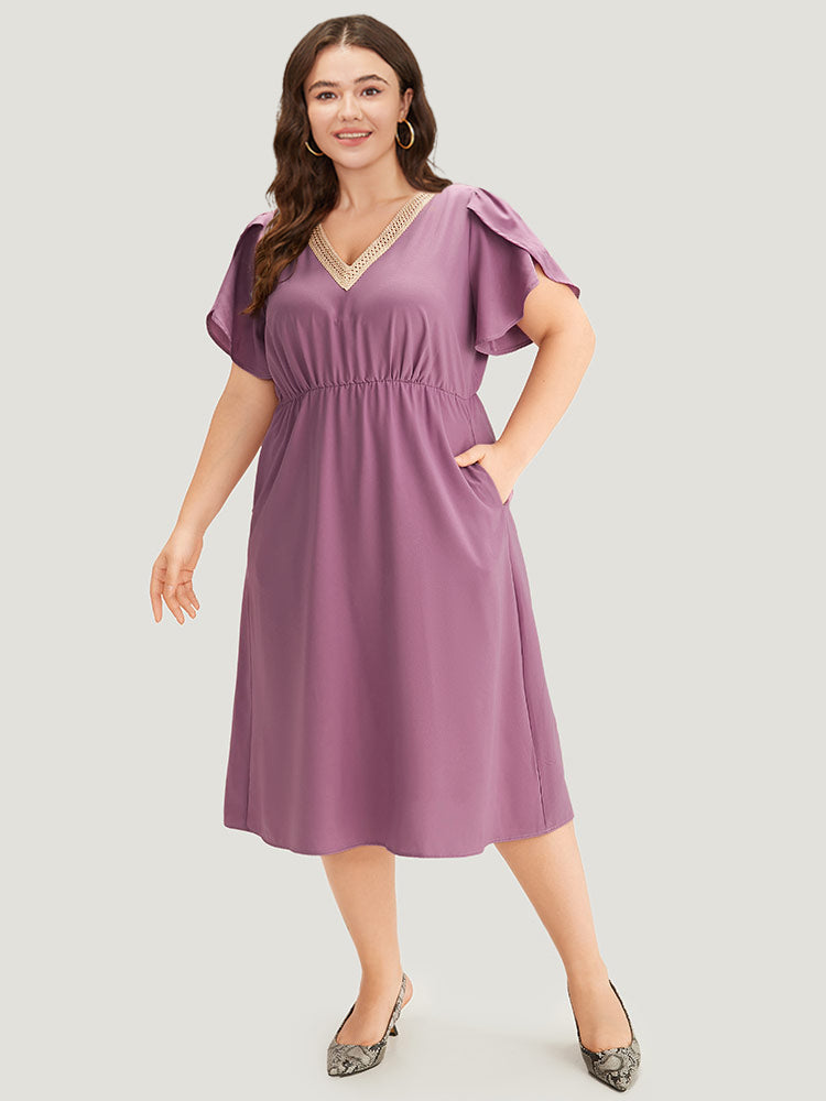 402e95f1-583f-478d-abe0-ec613ec927fc