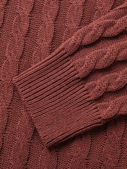 c674305a-f530-44f6-be74-bbd6bb994cfa