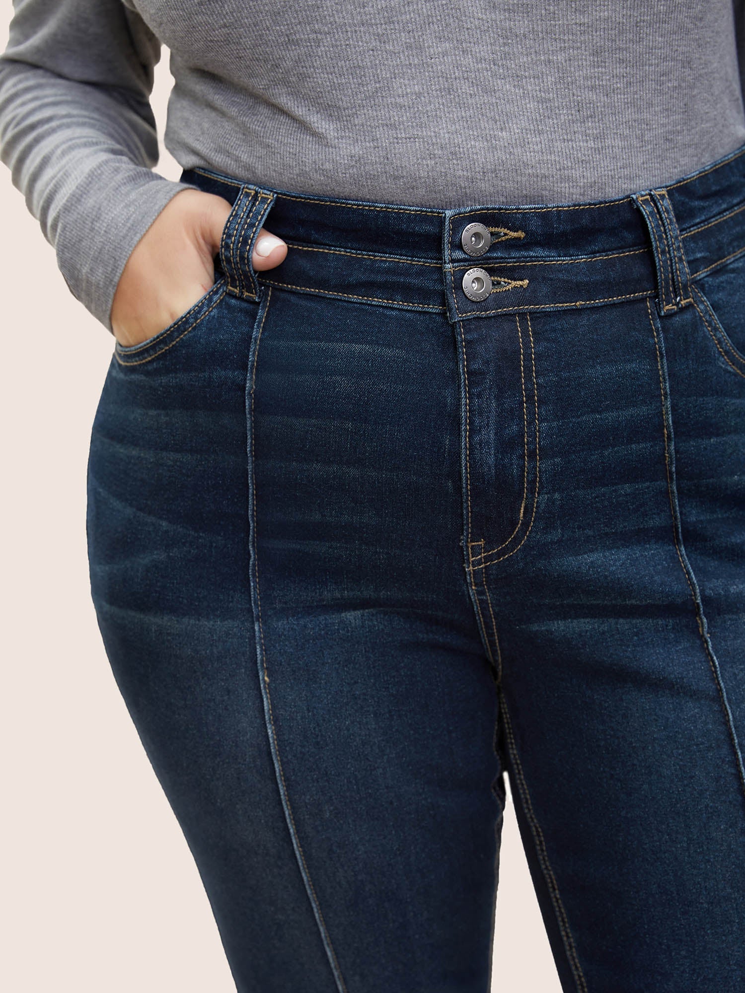 eecc44ca-9b04-4181-98d0-4614432e751e