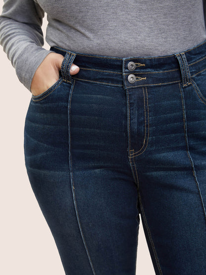 eecc44ca-9b04-4181-98d0-4614432e751e