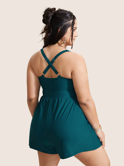 10d40971-fe6e-414a-8646-5d6c71ccbb92