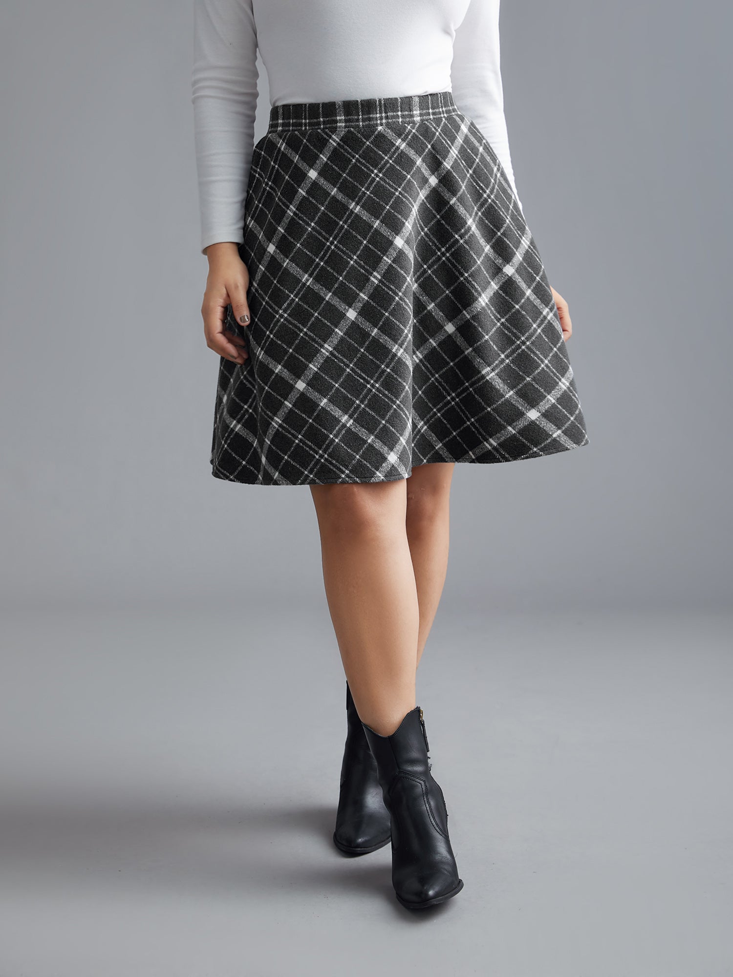 d651e653-0a20-446b-ae26-603cbc65864a