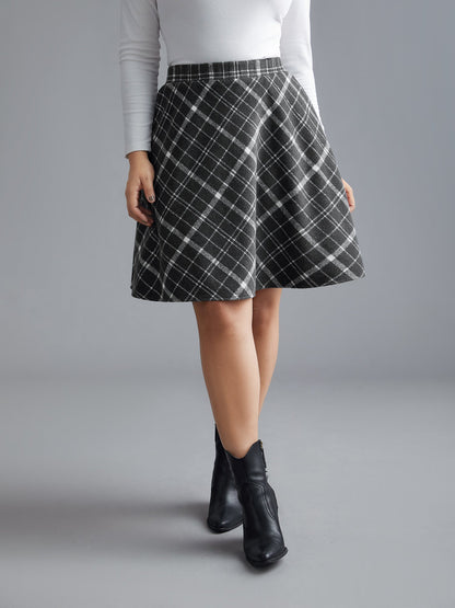 d651e653-0a20-446b-ae26-603cbc65864a