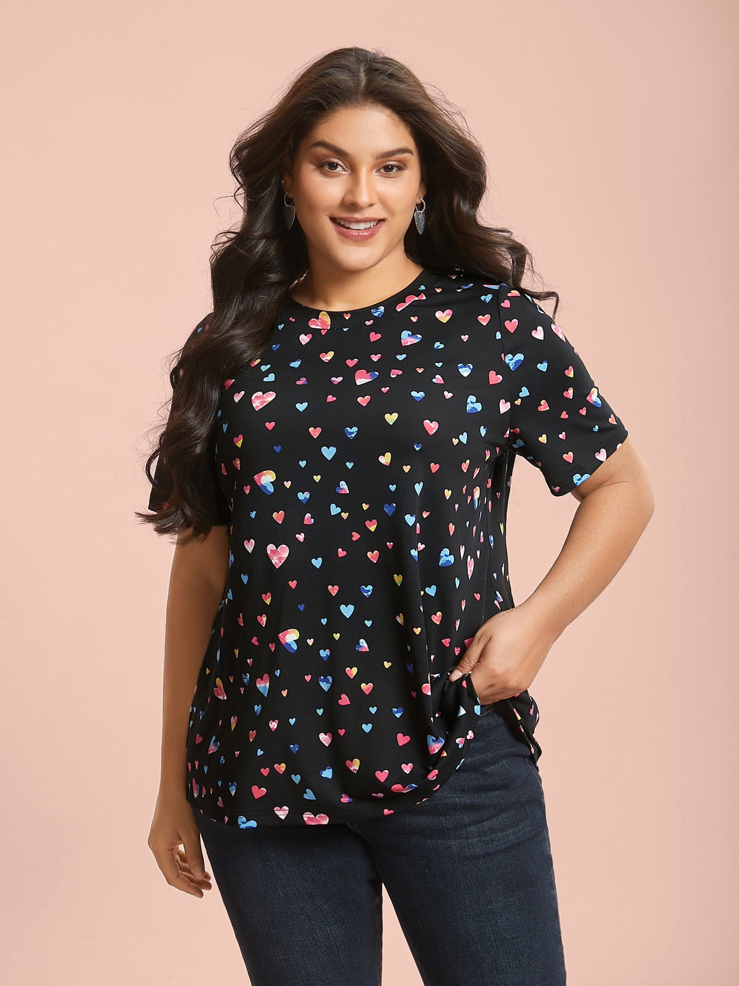 56742fd4-3305-4704-9ff2-9ae98d1fb638