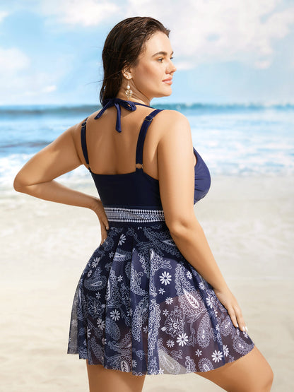 77fa3e9a-058f-4858-8c93-696c07ef1908