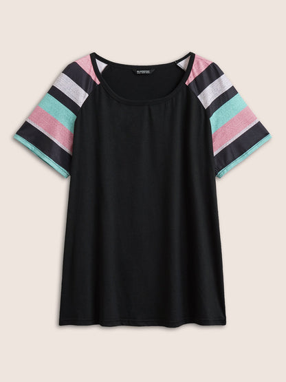 491feb93-f6b0-4c94-99ef-9da07a7cb127