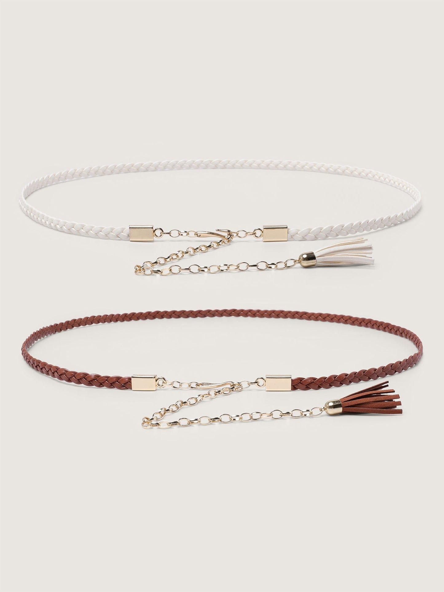 ec1a5705-75b7-40f6-a87d-52dee33bc324