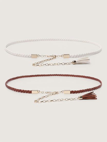 ec1a5705-75b7-40f6-a87d-52dee33bc324