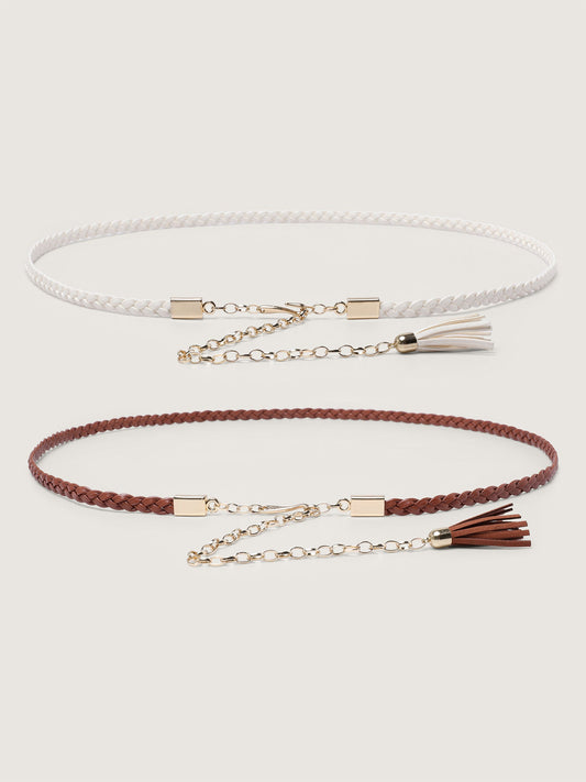 ec1a5705-75b7-40f6-a87d-52dee33bc324