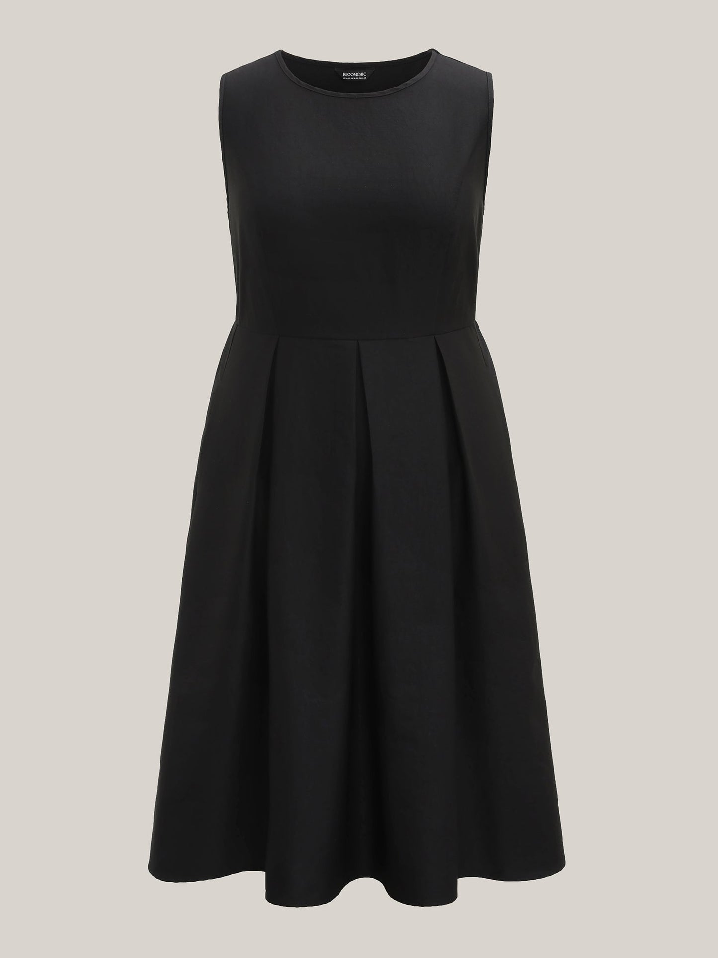 59621bcb-9588-49df-8de5-7ff2dffe20ae