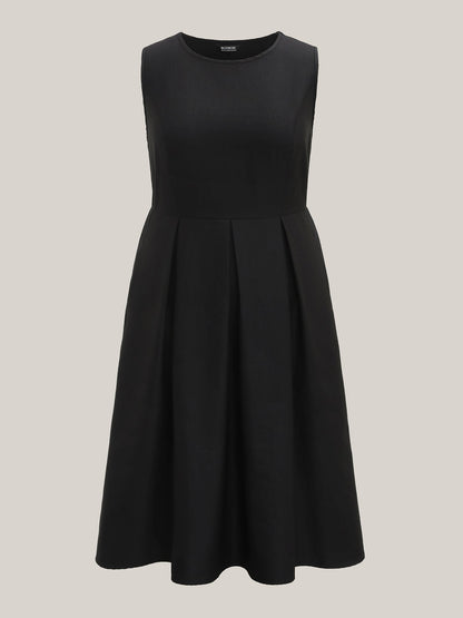 59621bcb-9588-49df-8de5-7ff2dffe20ae