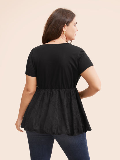 332f7cc2-0cad-4e95-b3eb-7e8d90bdce39