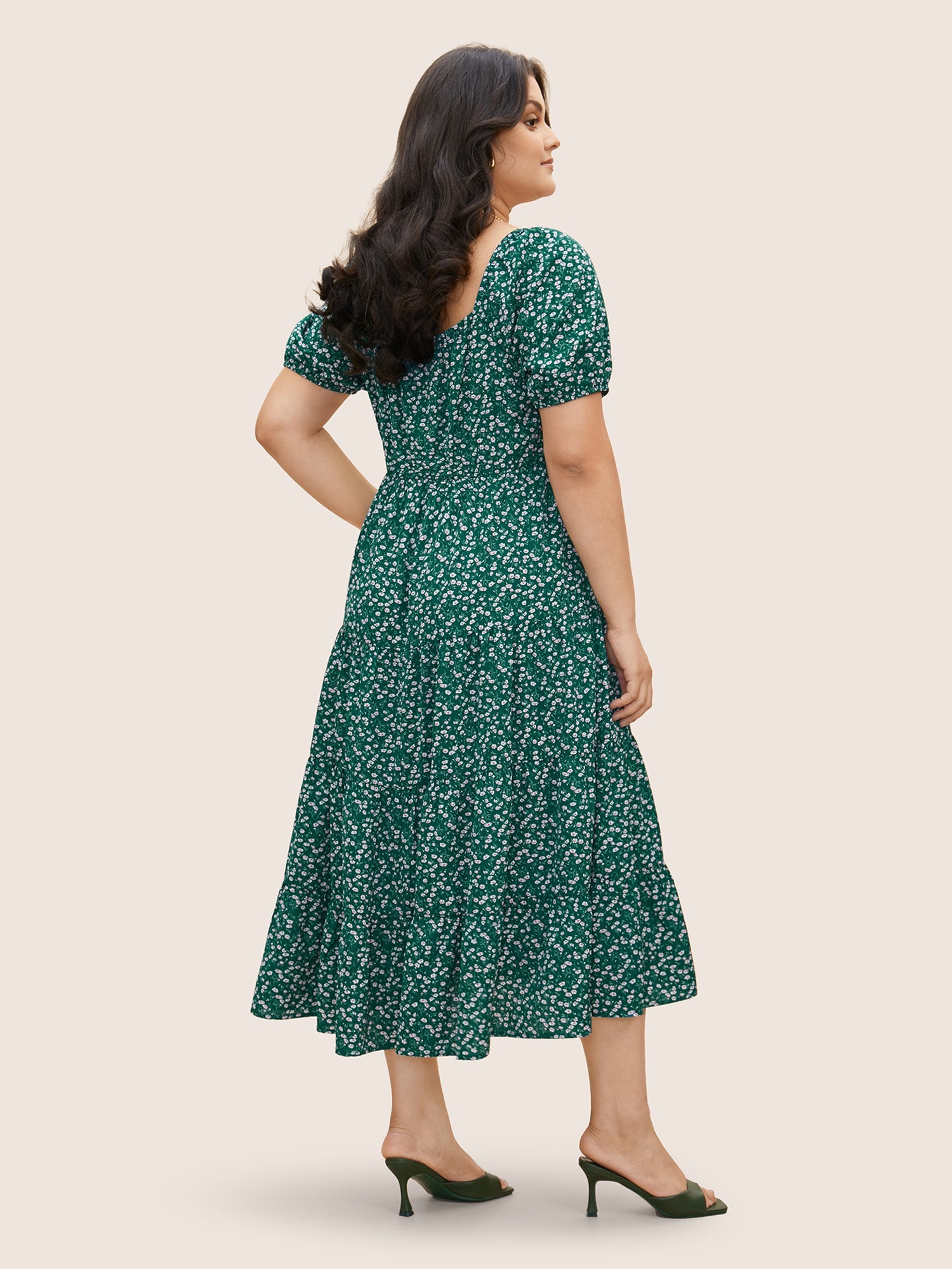 4d8863aa-08d3-4e8e-966d-a9e71da26bde