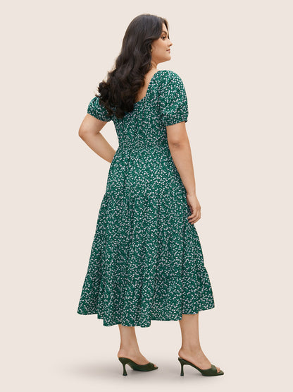 4d8863aa-08d3-4e8e-966d-a9e71da26bde