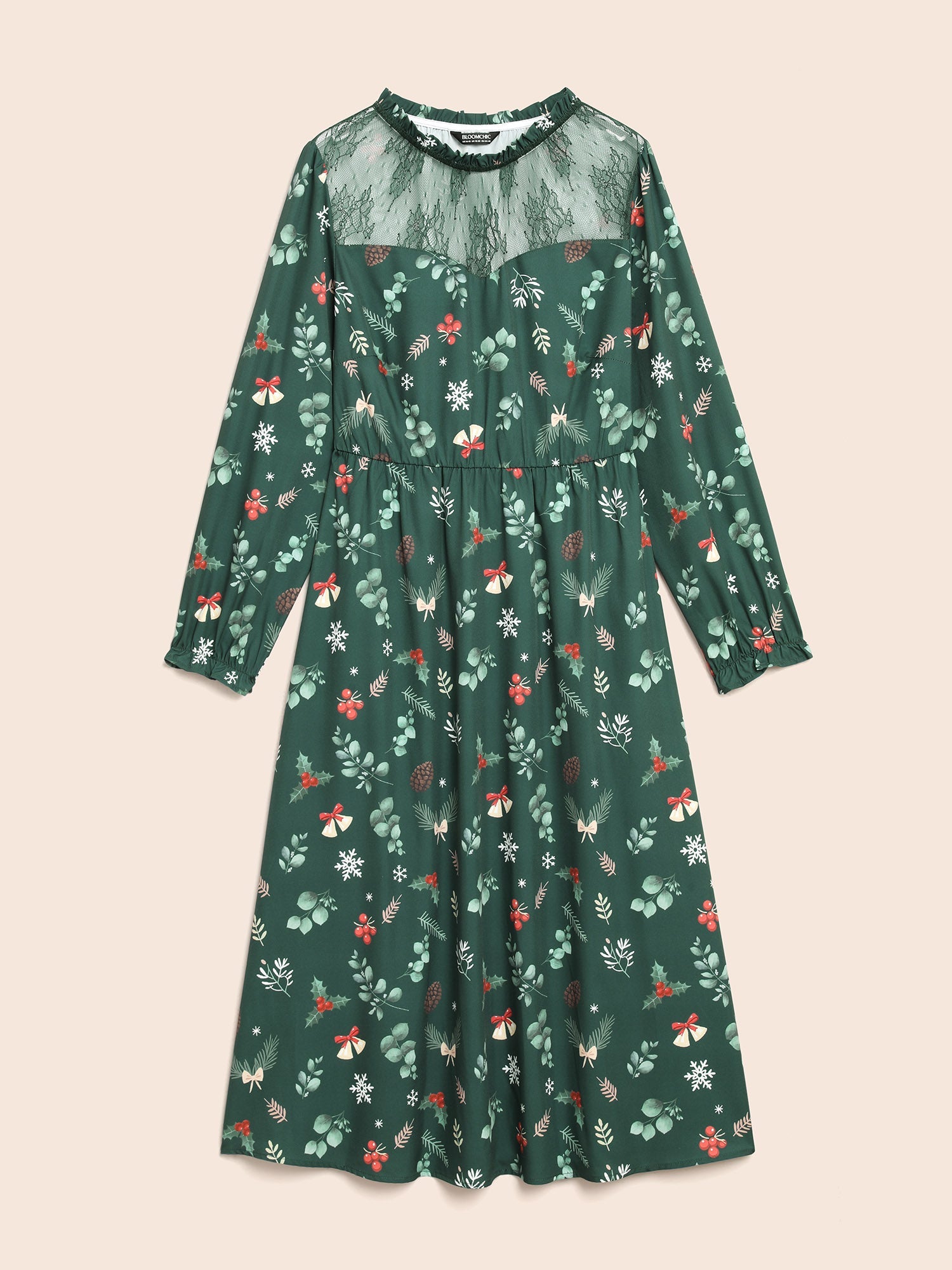 987b1ec5-a581-48c1-9d42-543d3b7acb56