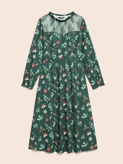 987b1ec5-a581-48c1-9d42-543d3b7acb56