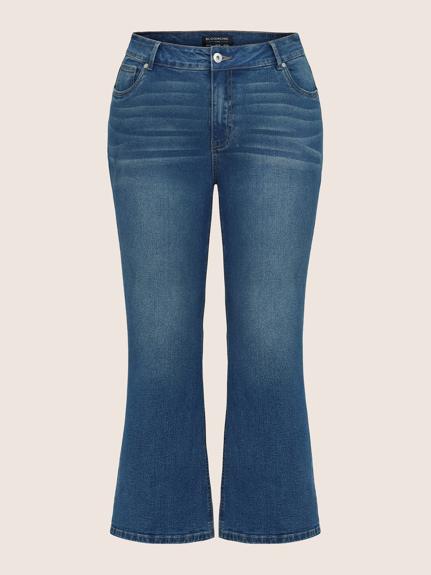 580609ba-f823-4404-9bd5-3b76c7abc708