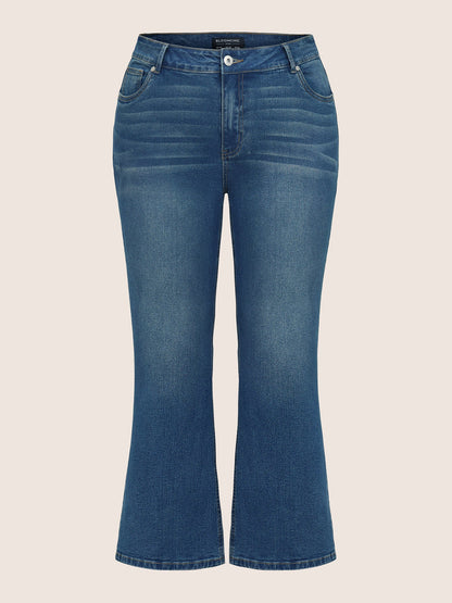 580609ba-f823-4404-9bd5-3b76c7abc708