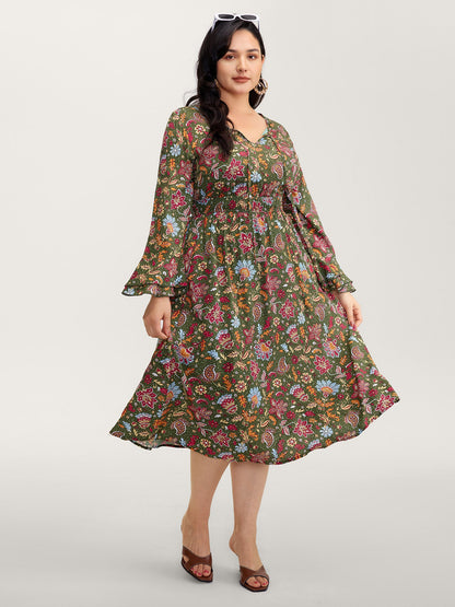 e060f13b-0264-49c6-9117-c67a4e9c8ffe