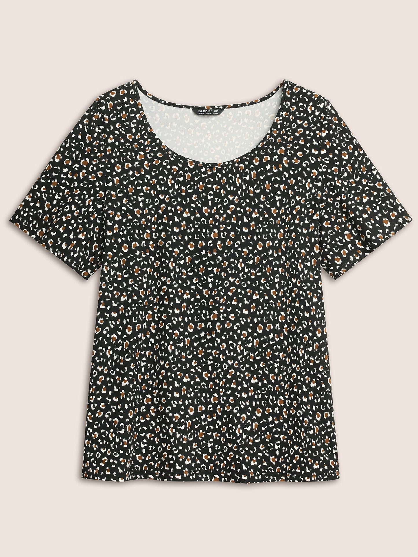 d6061f90-7671-4cb9-bf95-16e8e03e89c6