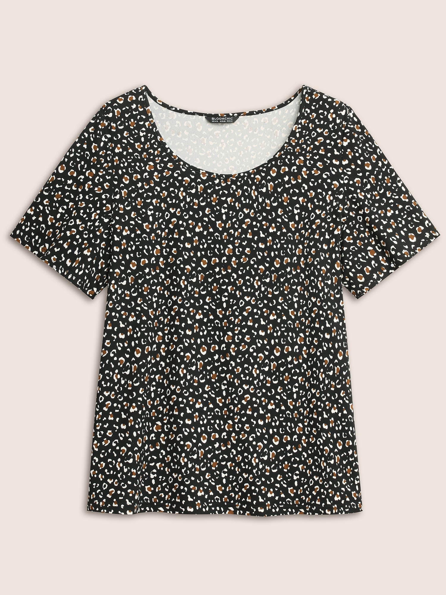 d6061f90-7671-4cb9-bf95-16e8e03e89c6