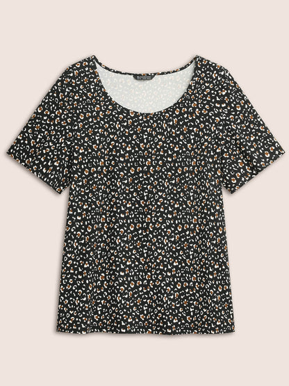 d6061f90-7671-4cb9-bf95-16e8e03e89c6