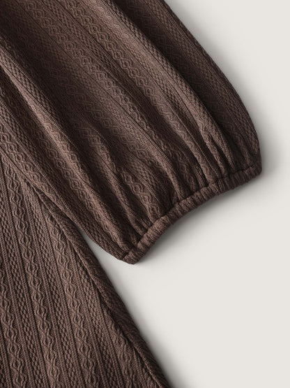 4c27f385-1262-444e-8aae-6bed5725ee38