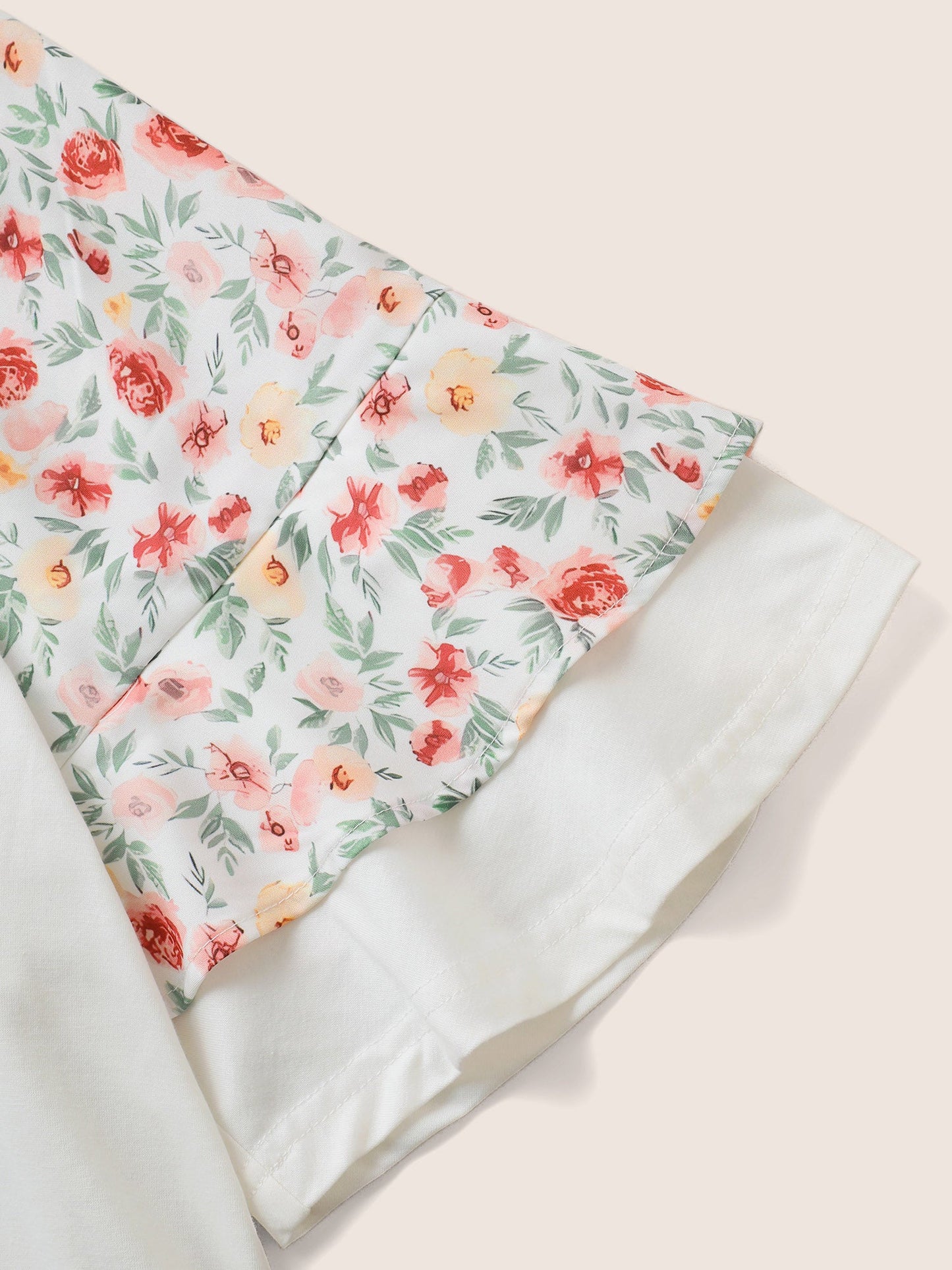 52a2dde5-d75d-4d01-8b56-82efcc5763fb