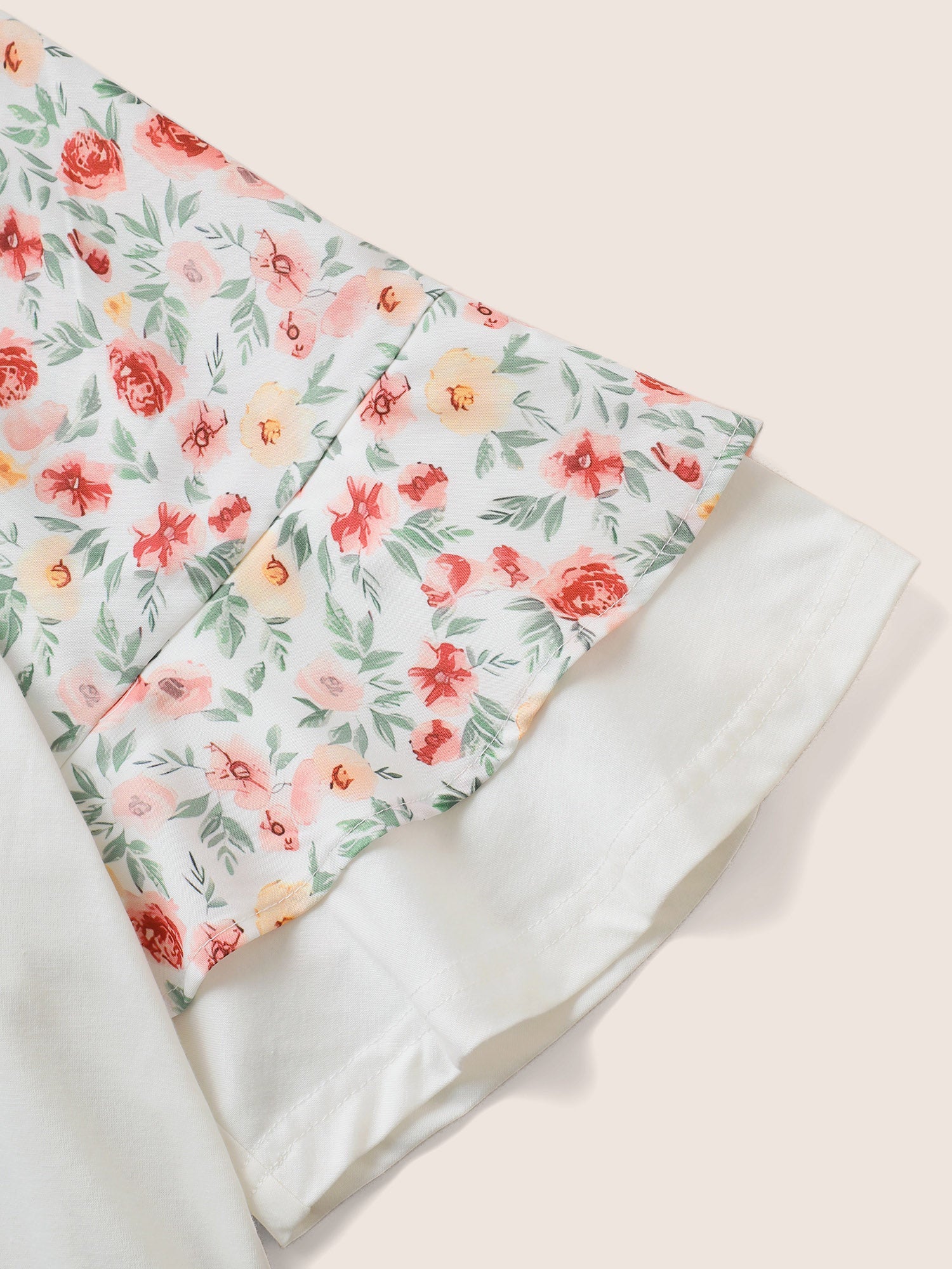 52a2dde5-d75d-4d01-8b56-82efcc5763fb