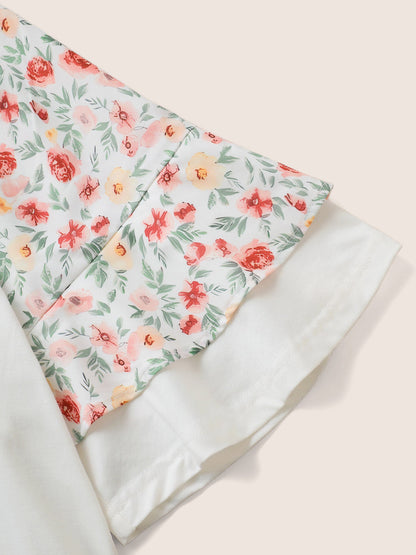 52a2dde5-d75d-4d01-8b56-82efcc5763fb