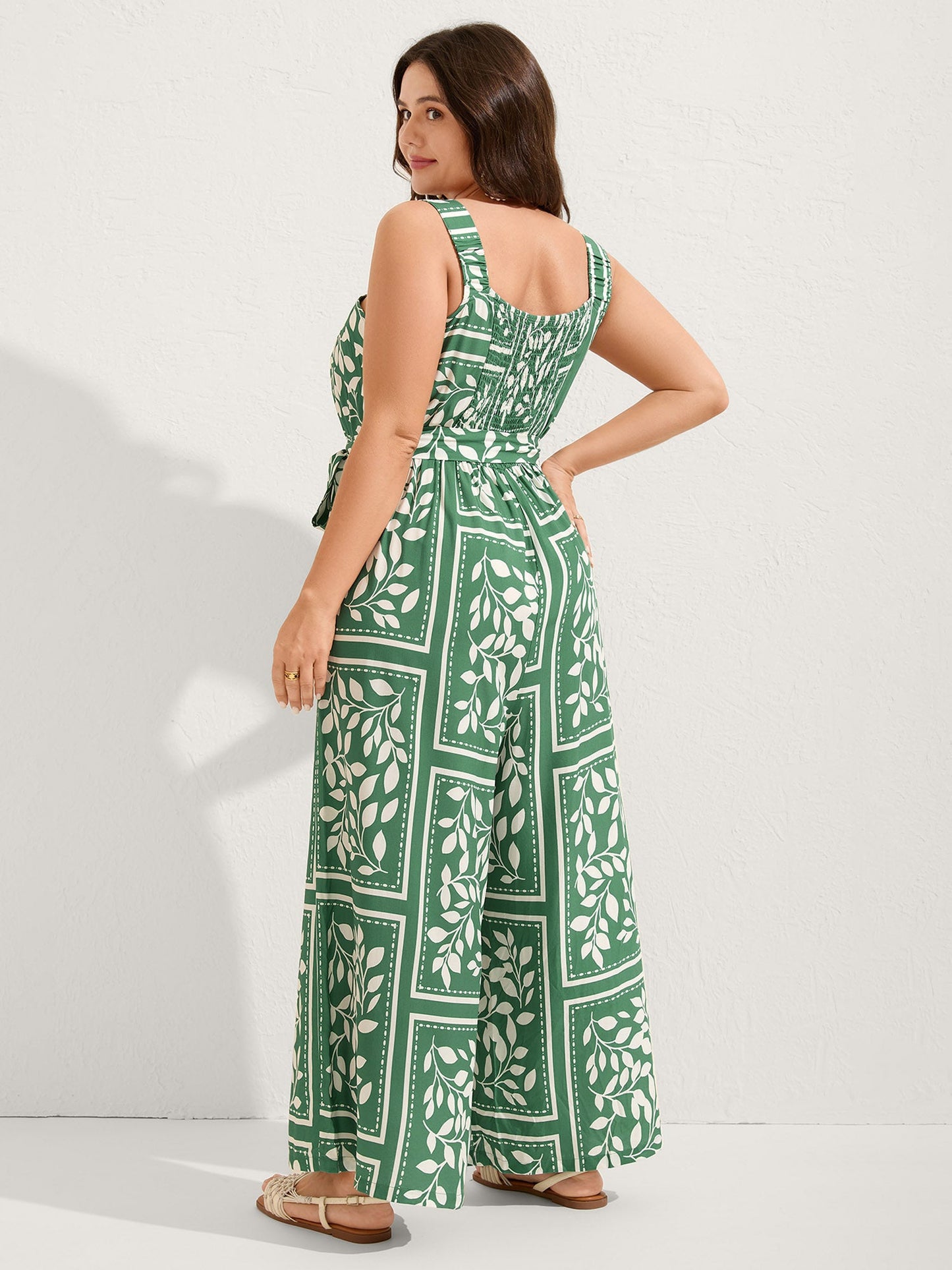 2dd006c5-1b09-420e-852d-3bbc9dd3c17a