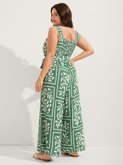 2dd006c5-1b09-420e-852d-3bbc9dd3c17a