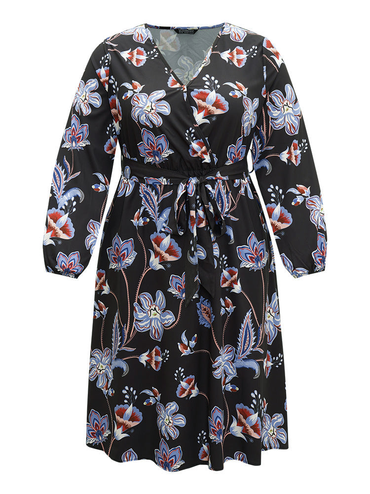 125d90ba-e812-4efa-b51e-1a6e1486cc3d