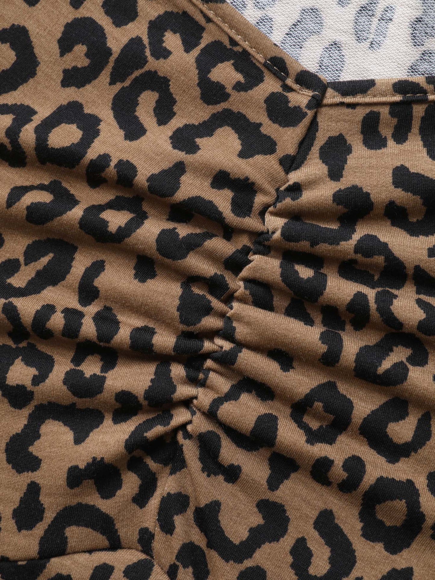 28d69e0c-b5ad-4752-9e75-a3c7aaaec07a